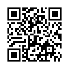 QR Code for 3NEzf4sZvdP37R3gms4Z8aGTvaLgrNmvmY