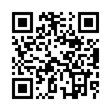 QR Code for 3NEzr2sHzrtCosGQjj1pGKs8VYYmEc3eK3