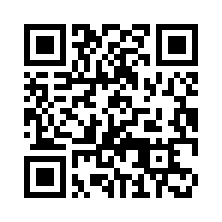QR Code for 3NEzrzV1TN8o7CVNS2aRMHaPndGsEveL27