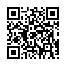 QR Code for 3NEzvdR6JfMPpuTcijSoUUXJPxti11AcWV