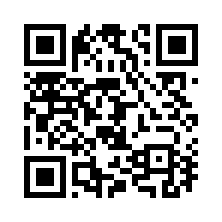 QR Code for 3NEzyaFbWJbcSRuP3PjJHYpZiMQbaM85eF