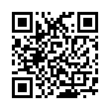 QR Code for 3NF17LSXncLLF72rBjq9ZcB5tM3DDnwfqa