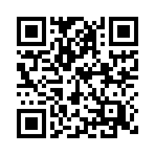 QR Code for 3NF1CXMqb6sNG9fTrRwKxHEkt719ATEGDn