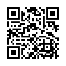 QR Code for 3NF1E4dwPL9jtwMrm3F9UEacaeFCfxmFxm