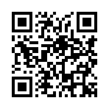 QR Code for 3NF1L68GKEsRP6Um2sf7FTnAzj2zg5hp85