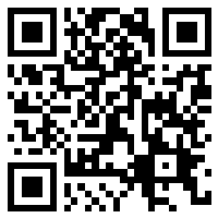 QR Code for 3NF1TYN8oD8Jt4igPSs6DksCVSGLJBP4bQ
