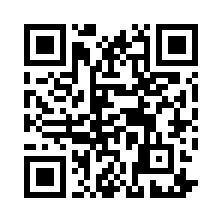 QR Code for 3NF1US5a8vxWABeR96RiYCrY9uSW8bK2VH