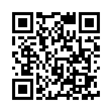QR Code for 3NF1V6wF2MMDJ99eGHCBL71jjb8as9v3AF