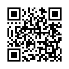 QR Code for 3NF1XJsLAPR2oH3158ZMjDuNvjRzcQr8TN