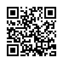 QR Code for 3NF1ZPxxSvUSx9uZLyUEb5CFYdJkvYZc1J