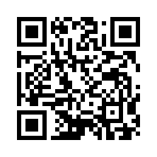 QR Code for 3NF1w9b7ra7bPzjFvUGSSQr2G69vNNaKHC