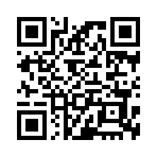 QR Code for 3NF28siS2FqsR3k2rrJztFr5EGH2uxWsCK