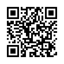 QR Code for 3NF2C8mgFqQsAtBAL4PkXts9mi9RPU5j5a