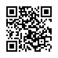 QR Code for 3NF2CuQmfzn869JAAPSdePVuX1SLVaRj9a