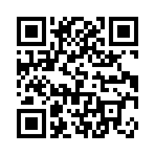 QR Code for 3NF2FfFADdUHiB4paved5Nq1YMb5BtcaHn