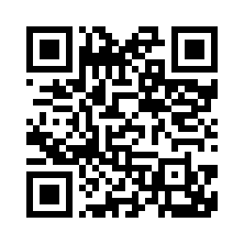 QR Code for 3NF2Jr5SFMhh9ggbfzWFFgMyo2sH6ZCiAF