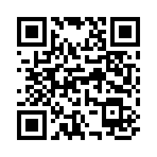 QR Code for 3NF2KFH1CKXeUMK2sBFANBybn1R2LSM76K