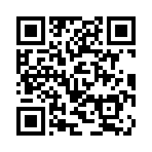 QR Code for 3NF2Mg7MMZqvfVfXNp3x4xtpsAMsQkRCWb
