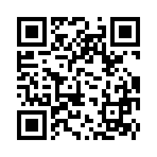 QR Code for 3NF2QyiFdnjrM8aW7mpRP52SXEERjs88GE