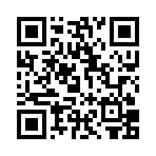 QR Code for 3NF2WFtwbAbDkVABcioQo9jL6a1pQx1eF2