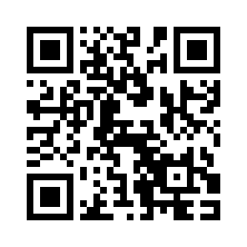 QR Code for 3NF2WWoHDCEy2FSbx5T76ifw68BefDCr8G