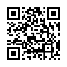 QR Code for 3NF2bUraZhZ8KvE7fPytnB2qt5VDXDAZ27