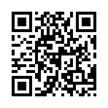 QR Code for 3NF2eA9ARGTG8zfkppHKnM1DMXwypYK4dH