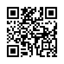 QR Code for 3NF2oT4PDP868FEgNWE5t123PURigS6FAH
