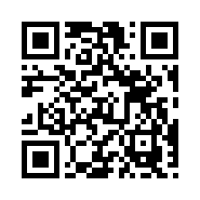 QR Code for 3NF2pMkgJ9oEP2UAZa2nPB6bYdaRW7ihmZ