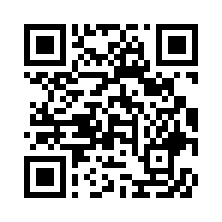 QR Code for 3NF2t3fbHxCzMSMVZmtfbkKqsrQBEwJuYQ