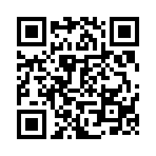 QR Code for 3NF2ukGXKJJquBw1AdUk4CjZLRm3e2HqBe