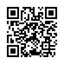 QR Code for 3NF2xXC1oAgNrEofeXCZVZAxYZwK5NeVW4