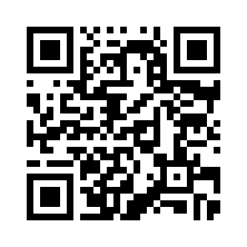 QR Code for 3NF33pg1hDWFJXSiYKP85ufQQ3Z1a5UBn8