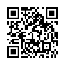 QR Code for 3NF35ypGrFNxm88F5J2dscZrDFPy1ndJCc