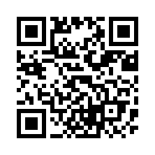 QR Code for 3NF3AT99jTFgHeX5u9UAnz74MrRRELWE39