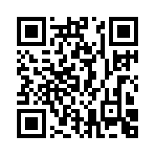 QR Code for 3NF3B8dk666A2n6xFjkfqJZf464Pg5ttSe