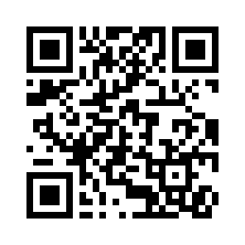 QR Code for 3NF3EmsfUJsD1C9WcdpdD6mjSTWF4SvTJR