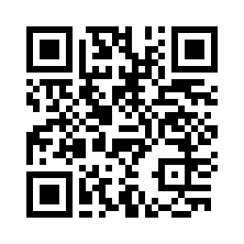 QR Code for 3NF3Fi63F1LxfkesdTEDTHJvhoUxPLy2wW