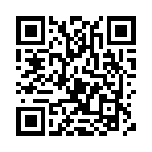 QR Code for 3NF3J6upAkBw8K1gEB6RjhtGP5DNqWZvNW