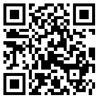 QR Code for 3NF3MroPeaaSwtgF2RThWYNPo1CSbXpU8f