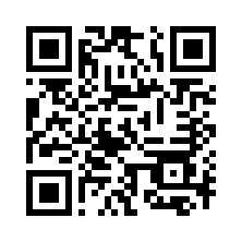QR Code for 3NF3SwE8GffoSUvy9vaTik7WkBFMAPwJp3