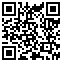 QR Code for 3NF3XrDwmPSPZvg6sqYcUn5LRrbbEXbTjT