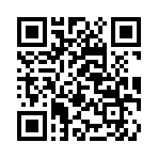 QR Code for 3NF3XwTXHkF8PUXhGoStRH6quVtfUHTBZ3