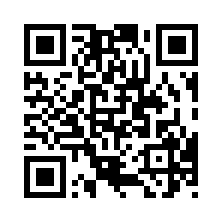 QR Code for 3NF3biiJrmCyE4dRh8ocmCfQ8STBxjwRhD