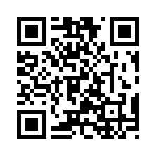 QR Code for 3NF3cBcAea17ZvmDPz7YVd2bWSXZzKheXt