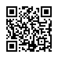 QR Code for 3NF3eGumbpWUTW8zXAmrDYSjUAzf2mN9rd