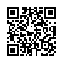 QR Code for 3NF3vmHMLNV3io6gqwp2Wv9LzupstcoDq7