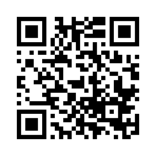 QR Code for 3NF45Mv3CH6HbvWX33fFDdiZd6DDtdfVZz