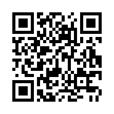 QR Code for 3NF46xcuv2A96jkhKn4xyo6GdFpEpohbFB