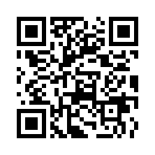 QR Code for 3NF48eMLozqYEnB7DdpfoZ3QtRSAU9DWqn